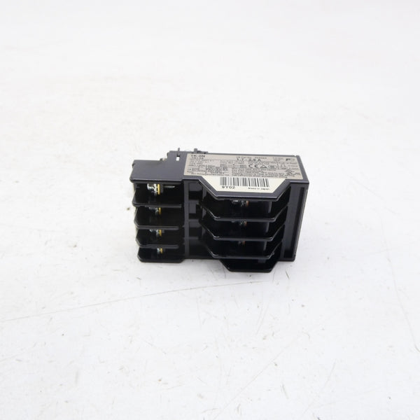 FUJI ELECTRIC TK-0N 1.7-2.6A NSMP