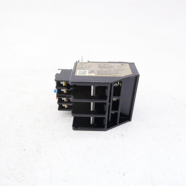 FUJI ELECTRIC TK-N3 690V 24-36A NSMP