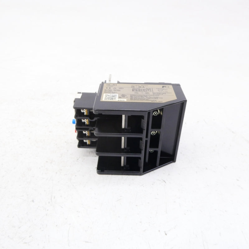 FUJI ELECTRIC TK-N3 690V 24-36A NSMP