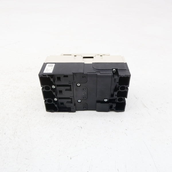 MITSUBISHI NF32-SV-3P-3A 600V 3A NSMP