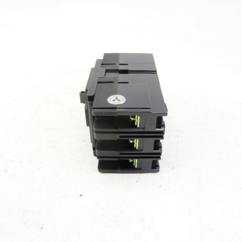 MITSUBISHI NF30-SP-3P-30A 600VAC 30A NSMP