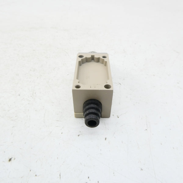 OMRON HL-5200 250VAC 5A NSMP