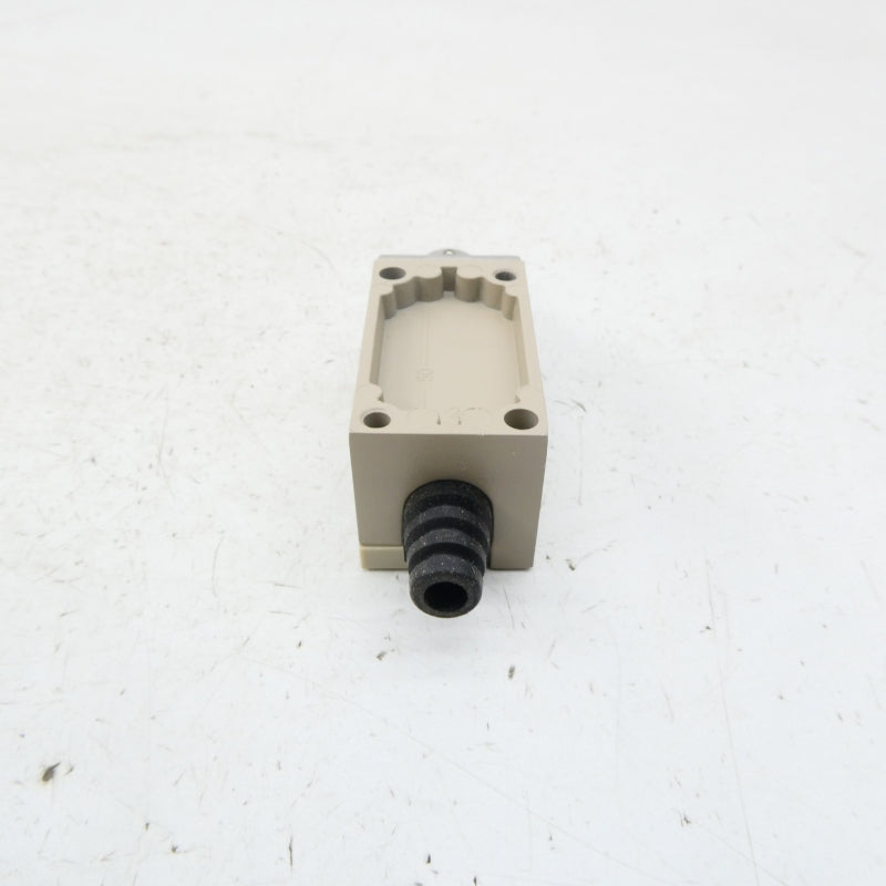 OMRON HL-5200 250VAC 5A NSMP