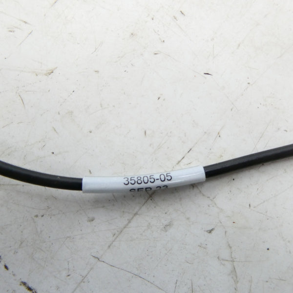 ELECTRODE 35805-05 NSMP