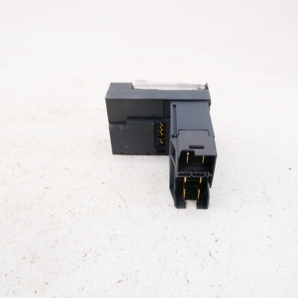 SCHNEIDER ELECTRIC LUCA05FU 110-240V NSMP