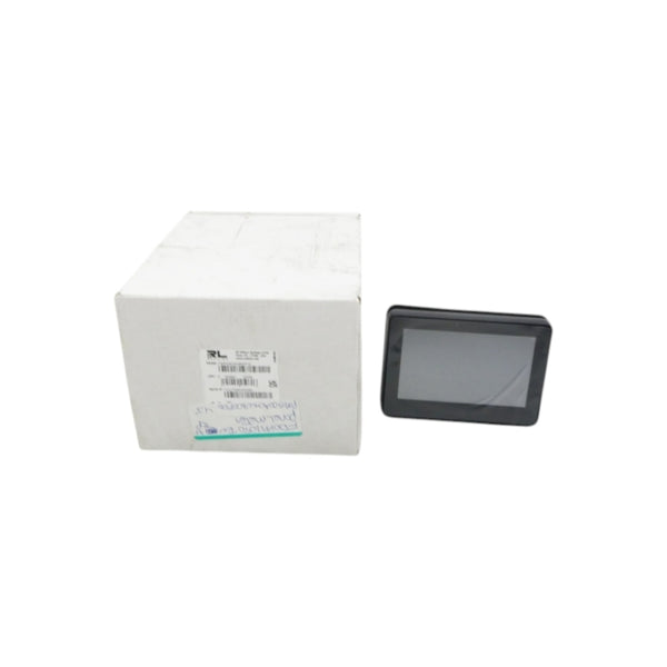 RED LION CONTROLS PM500A0400800F00 10-30VDC NSMP