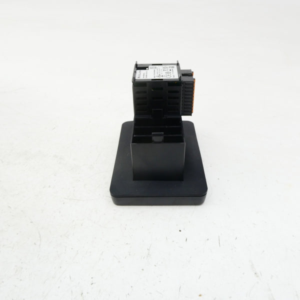 RED LION CONTROLS PM500A0400800F00 10-30VDC NSMP
