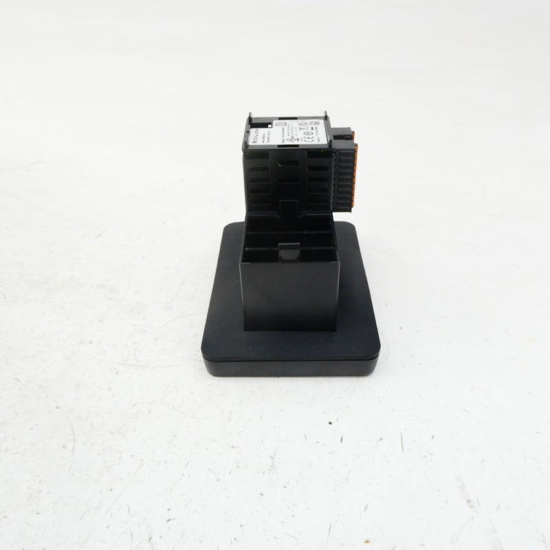 RED LION CONTROLS PM500A0400800F00 10-30VDC NSMP