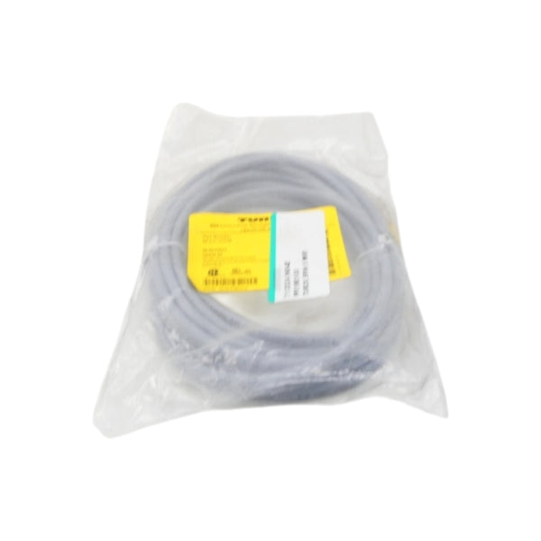 TURCK RK4.5T-5/S618 U0950-69 250V 4A NSMP
