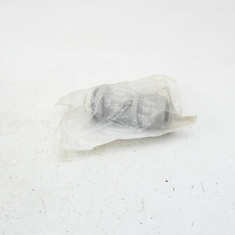 HUBBELL PS0759NGY (PKG OF 7) NSMP
