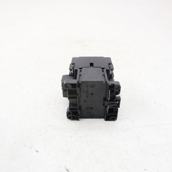 FUJI ELECTRIC 4NC0H0B20 200-220V NSNP