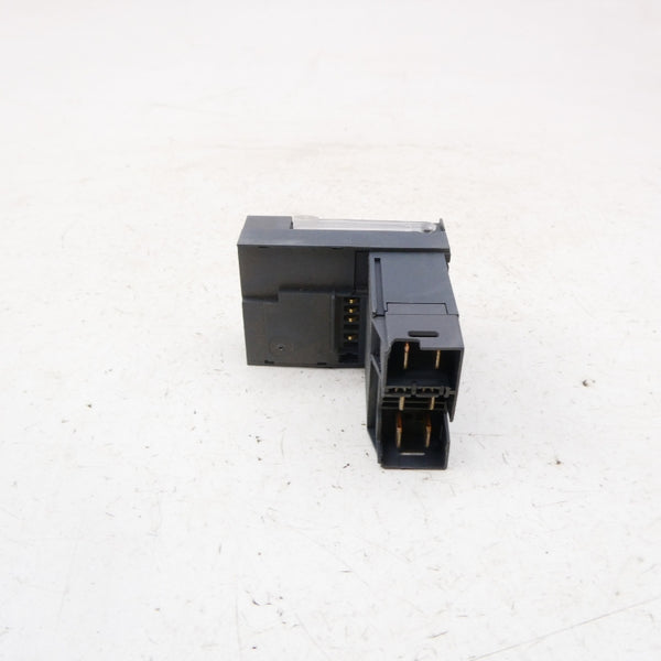SCHNEIDER ELECTRIC LUCA18FU 110-240V 4.5-18A NSMP