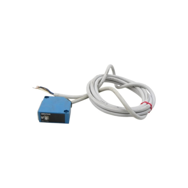 YAMATAKE FE7D-RPS7 24-240VAC NSNP