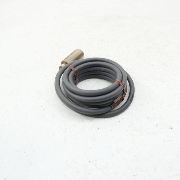 OMRON TL-X5B1-GE NSNP