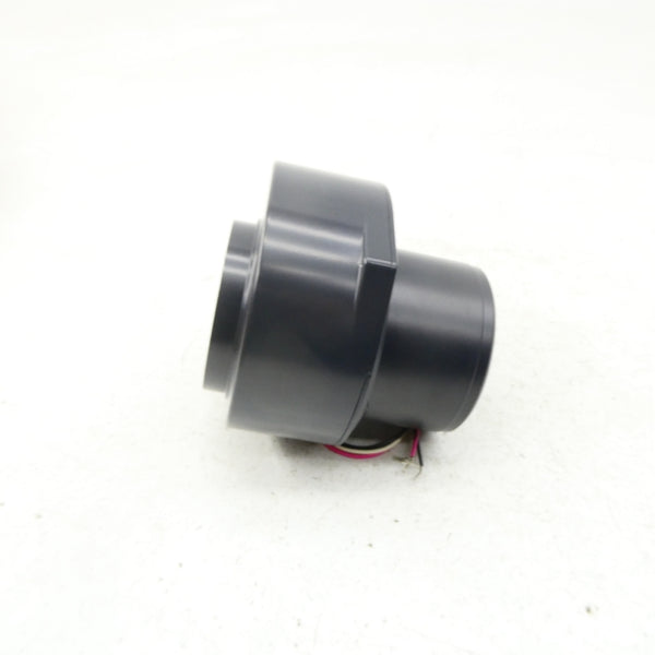 ORIENTAL MOTOR MB840-D 230VAC 0.18A NSNP