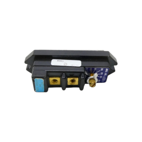 BUD RADIO TS-22 NSNP