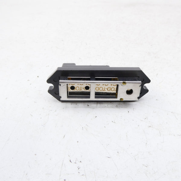 BUD RADIO TS-22 NSNP