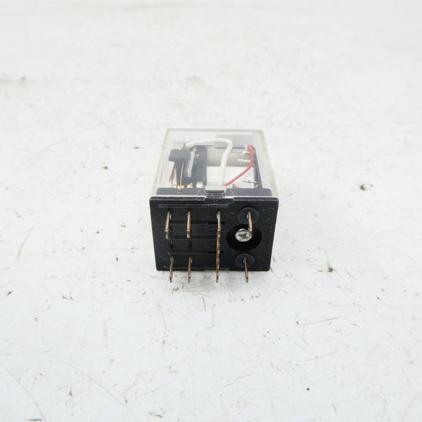 CUTLER HAMMER D2PR5A 120VAC NSMP