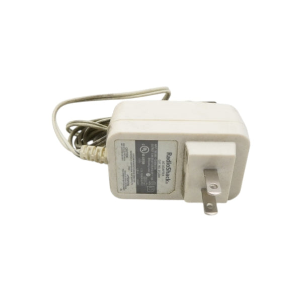 RADIO SHACK 273-029 100-240V 0.5A NSNP