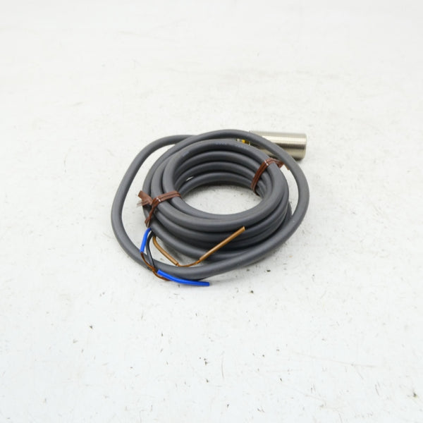 OMRON TL-X5B1-GE 12-24VDC 2M NSMP