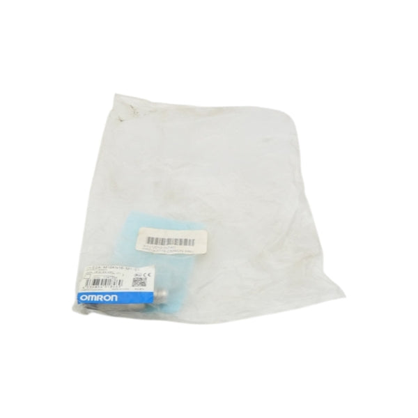 OMRON E2A-M18KN16-M1-C1 12-24VDC NSMP