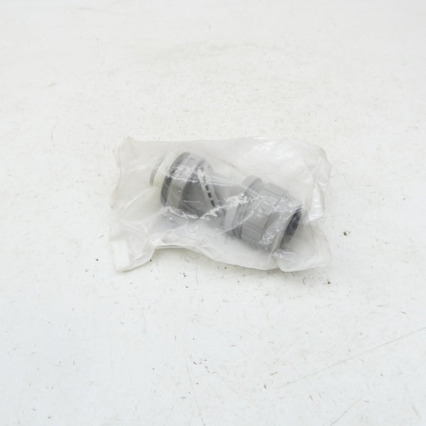 HUBBELL PS0759NGY NSMP