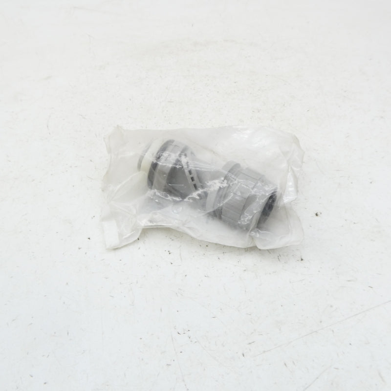 HUBBELL PS0759NGY NSMP