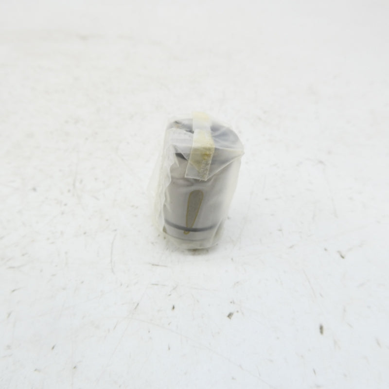 NIPPON BEARING SMIOUU (PKG OF 2) NSMP