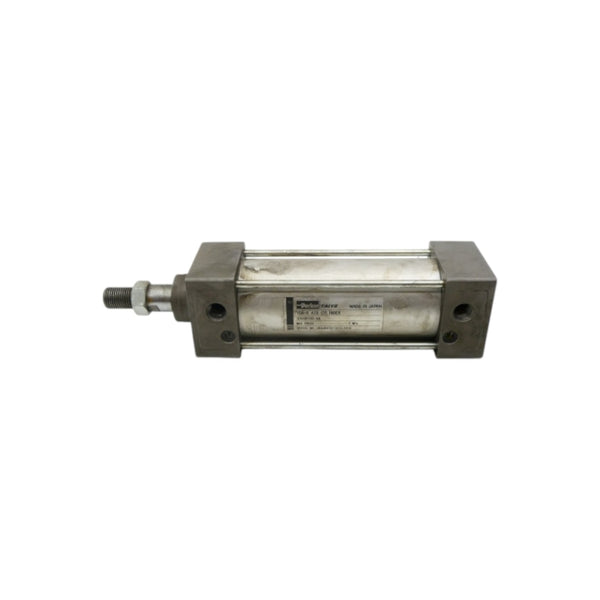 PARKER SD50B100-AA NSNP