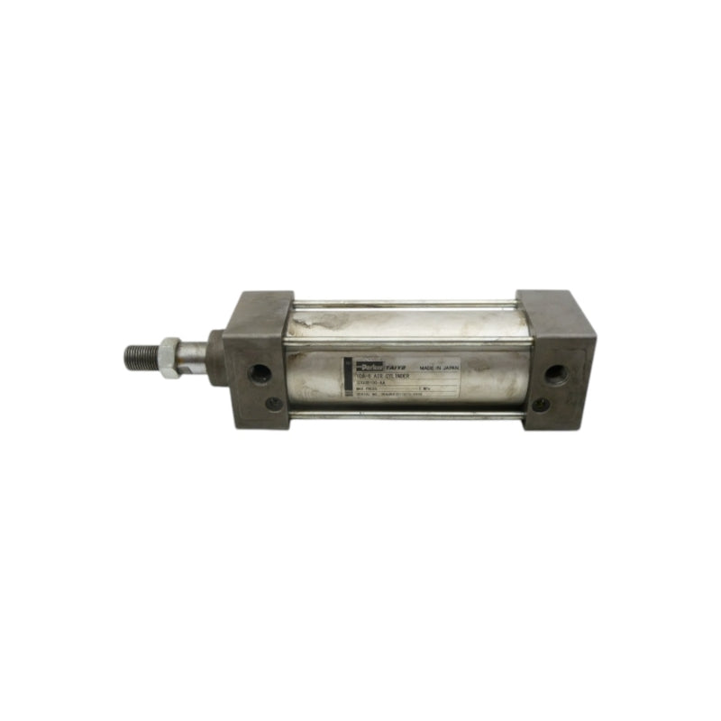 PARKER SD50B100-AA NSNP