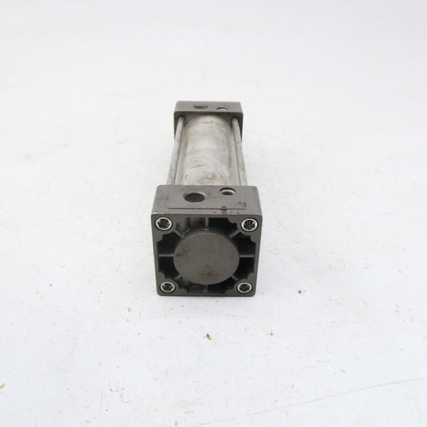 PARKER SD50B100-AA NSNP