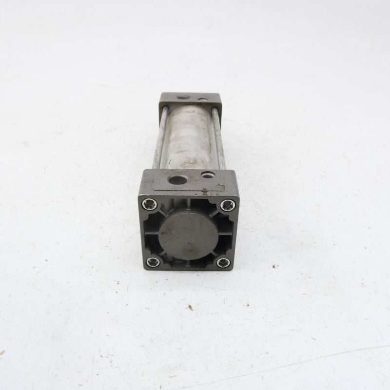 PARKER SD50B100-AA NSNP