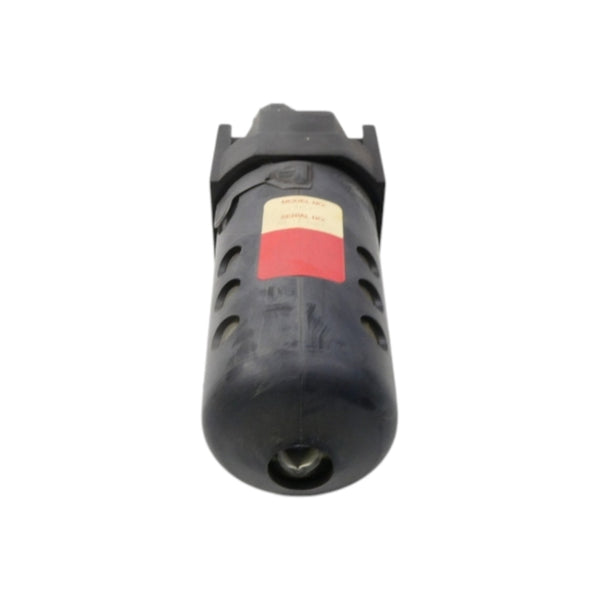 COILHOSE 27L4 NSNP