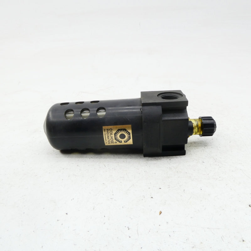 COILHOSE 27L4 NSNP