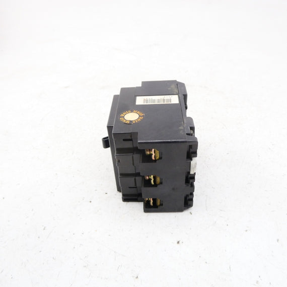 FUJI ELECTRIC EA3310 220VAC 10A NSNP