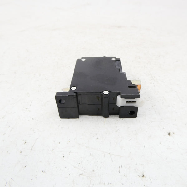 PANASONIC CP-C-BAC101505 220VAC 5A NSNP