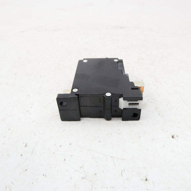PANASONIC CP-C-BAC101505 220VAC 5A NSNP