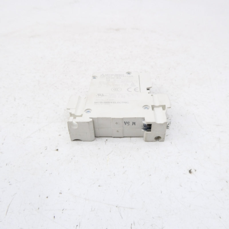 MITSUBISHI CP30-BA-1P-2-M5A 220VAC 5A NSMP