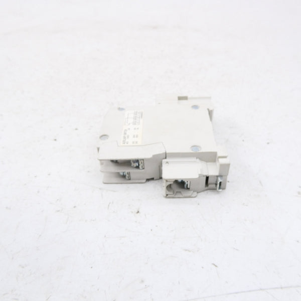 MITSUBISHI CP30-BA-1P-2-M5A 220VAC 5A NSMP
