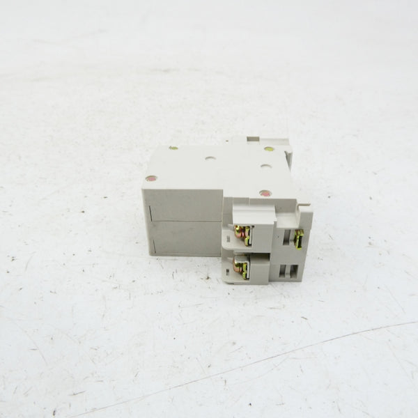 MITSUBISHI CP30-BA-2P-1-M1A 220VAC 1A NSMP