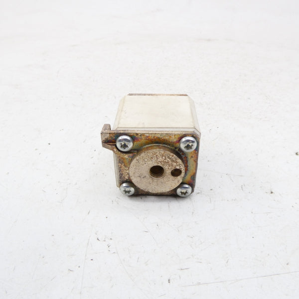 FERRAZ SHAWMUT PC30UD69V160TF 690VAC 160A NSNP