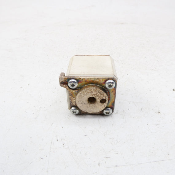 FERRAZ SHAWMUT PC30UD69V160TF 690VAC 160A NSNP