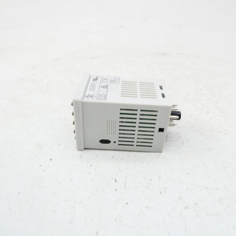 ALLEN BRADLEY 700-HX86SA17 SER. D NSNP