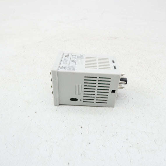 ALLEN BRADLEY 700-HX86SA17 SER. D NSNP
