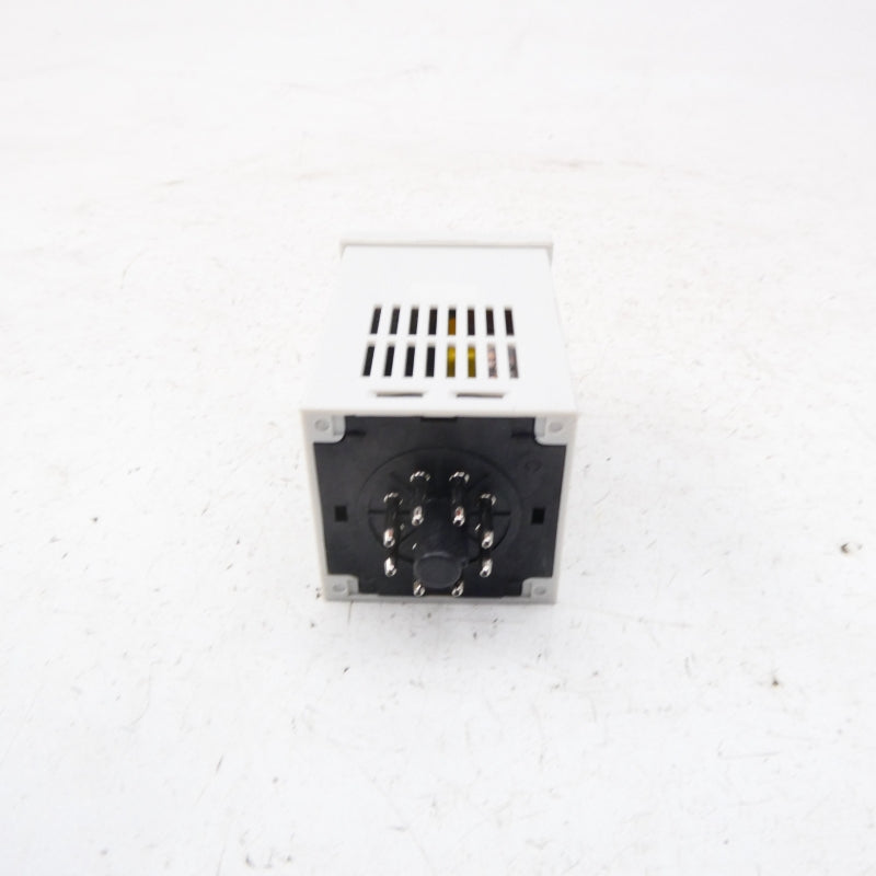 ALLEN BRADLEY 700-HX86SA17 SER. D NSNP