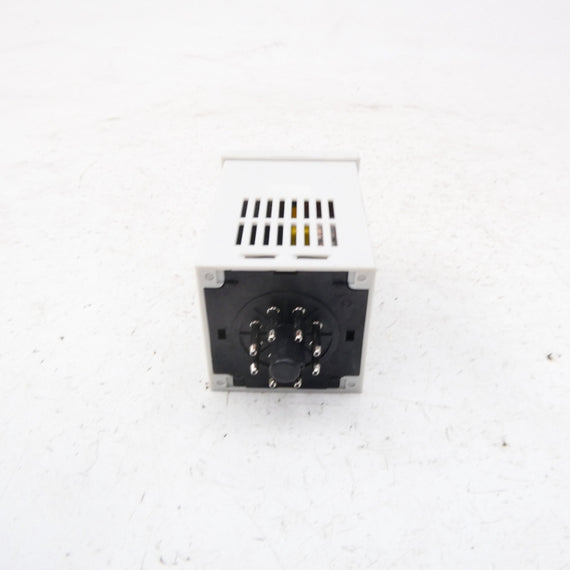 ALLEN BRADLEY 700-HX86SA17 SER. D NSNP