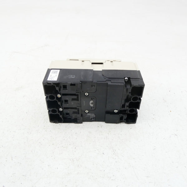 MITSUBISHI NF32-SV-3P-15A 200VAC 15A NSMP