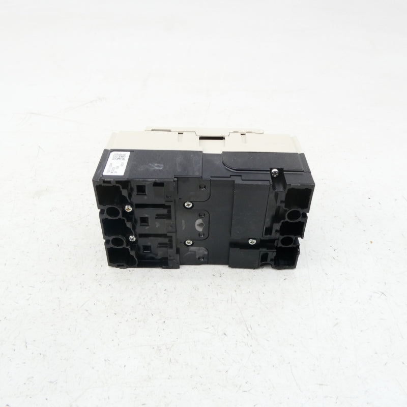 MITSUBISHI NF32-SV-3P-15A 200VAC 15A NSMP