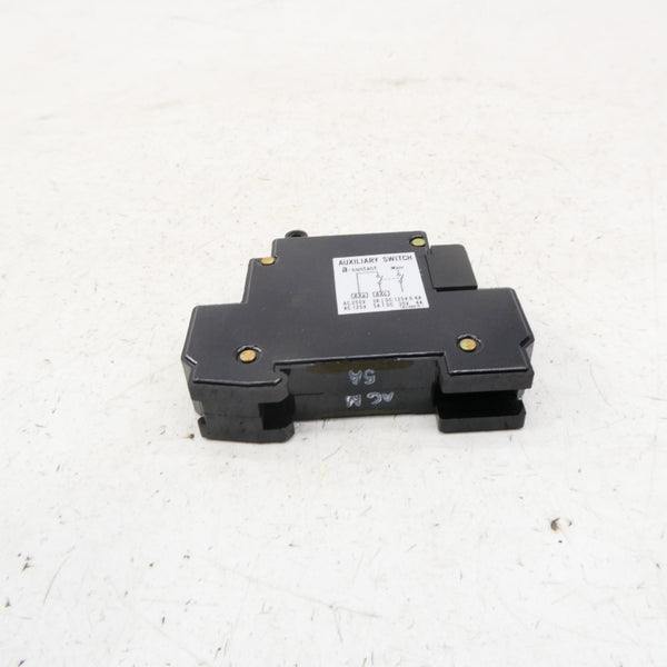 MITSUBISHI ELECTRIC CP-B-1P-5A  250VAC 5A NSMP