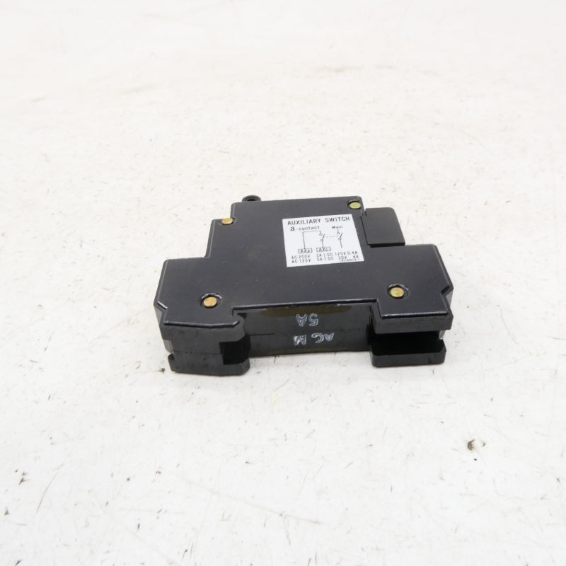 MITSUBISHI ELECTRIC CP-B-1P-5A  250VAC 5A NSMP